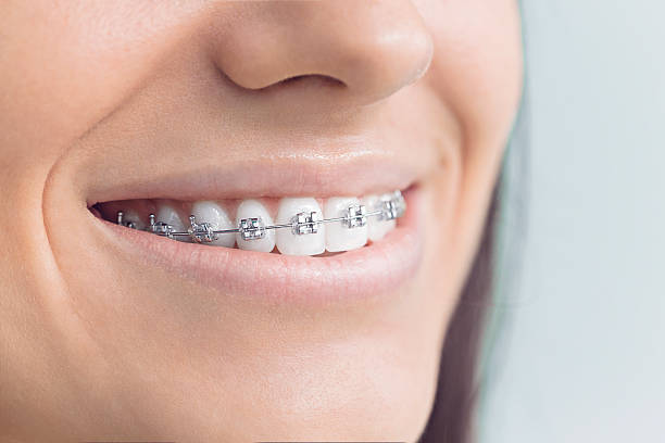 Best Pediatric Dentistry  in Poway, CA